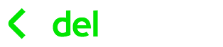 Delfinance